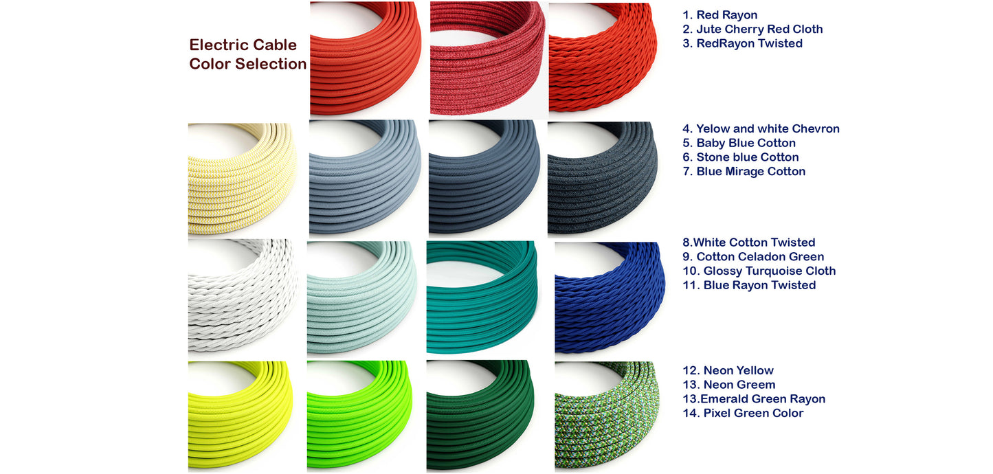 3D printed Chandelier