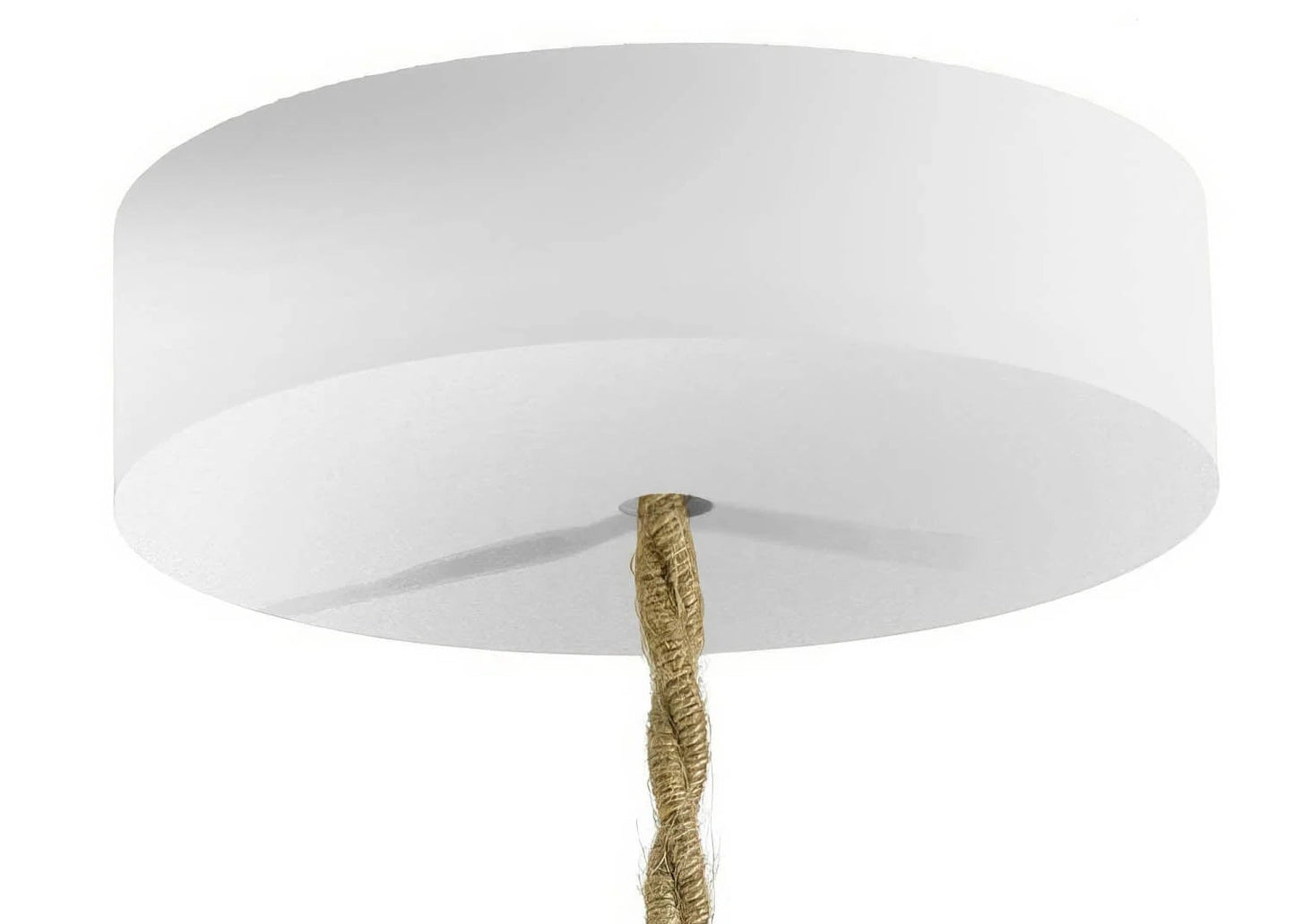 Bubbles Lamp Shade