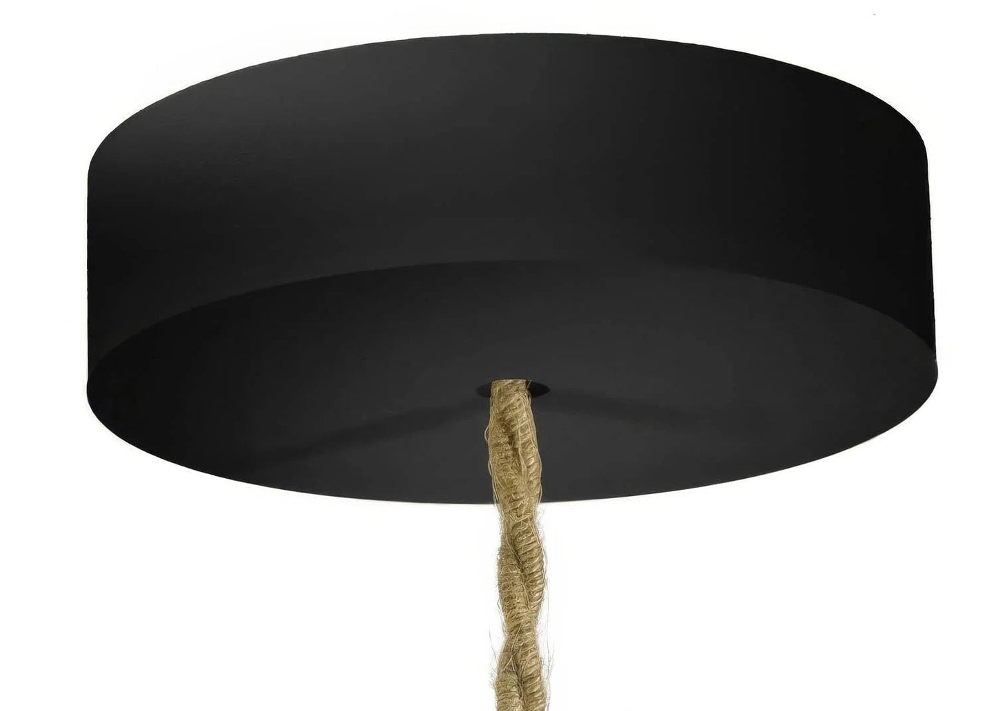 Bubbles Lamp Shade