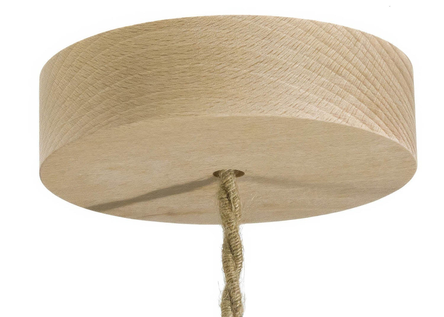 Bubbles Lamp Shade